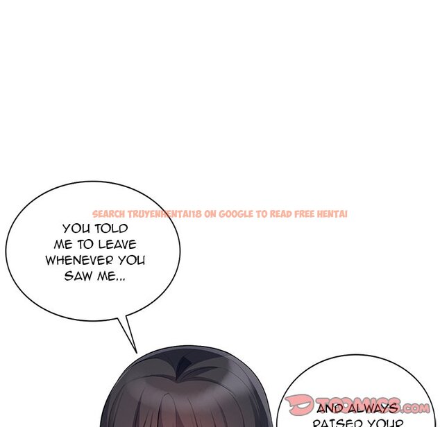 Read Hentai Image 129 011 in comic The Family Tree - Chapter 27 - www.hentaitnt.net