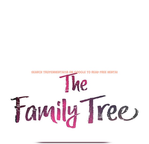Read Hentai Image 13 005 in comic The Family Tree - Chapter 27 - www.hentaitnt.net