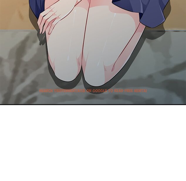 Read Hentai Image 131 011 in comic The Family Tree - Chapter 27 - www.hentaitnt.net