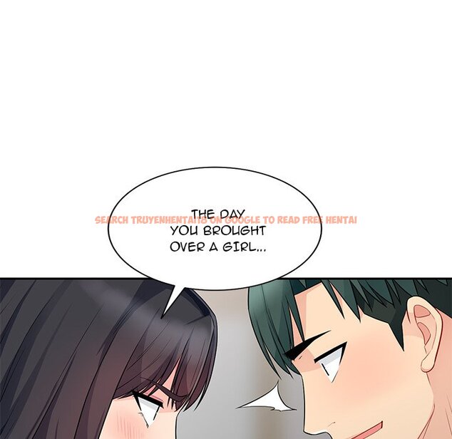 Read Hentai Image 132 011 in comic The Family Tree - Chapter 27 - www.hentaitnt.net