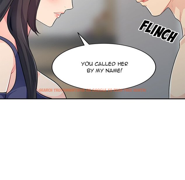 Read Hentai Image 133 011 in comic The Family Tree - Chapter 27 - www.hentaitnt.net