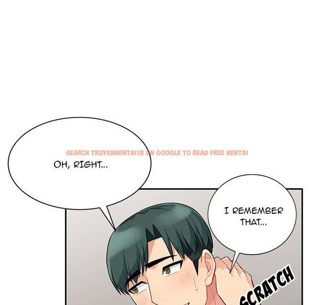 Read Hentai Image 134 011 in comic The Family Tree - Chapter 27 - www.hentaitnt.net