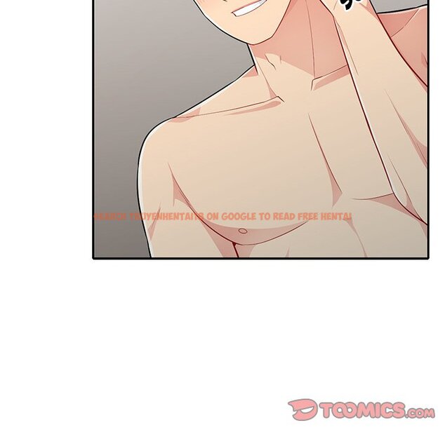 Read Hentai Image 135 011 in comic The Family Tree - Chapter 27 - www.hentaitnt.net