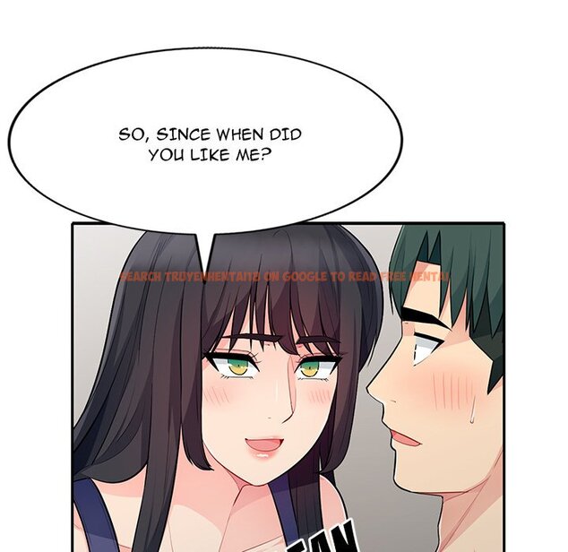 Read Hentai Image 136 011 in comic The Family Tree - Chapter 27 - www.hentaitnt.net
