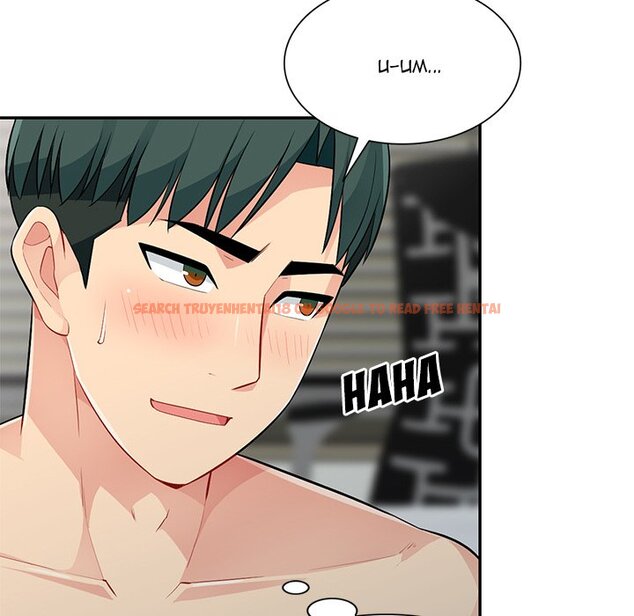 Read Hentai Image 138 011 in comic The Family Tree - Chapter 27 - www.hentaitnt.net