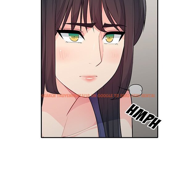 Read Hentai Image 140 011 in comic The Family Tree - Chapter 27 - www.hentaitnt.net