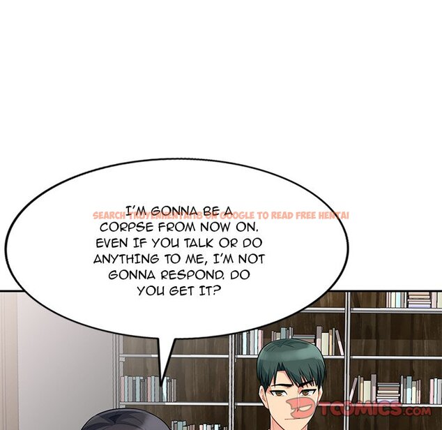 Read Hentai Image 141 011 in comic The Family Tree - Chapter 27 - www.hentaitnt.net