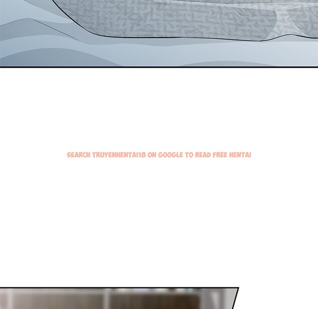 Read Hentai Image 143 011 in comic The Family Tree - Chapter 27 - www.hentaitnt.net