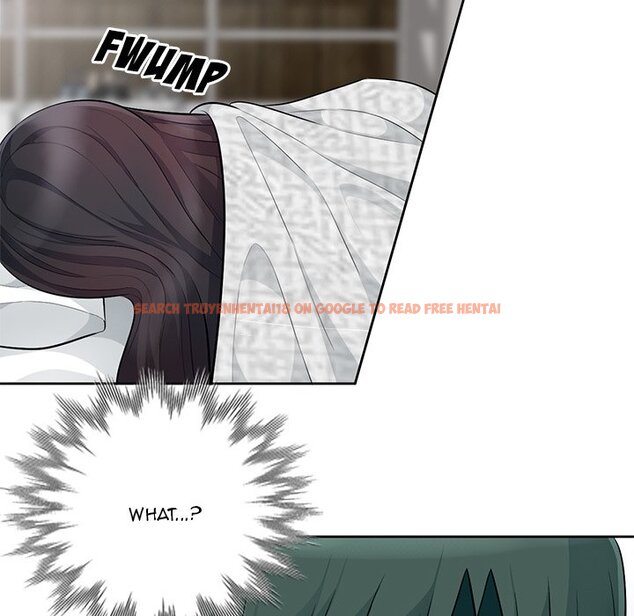 Read Hentai Image 144 011 in comic The Family Tree - Chapter 27 - www.hentaitnt.net