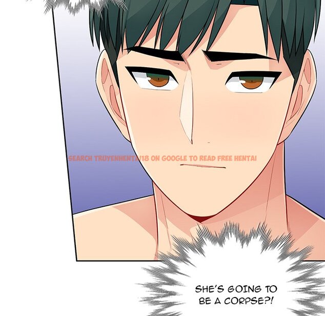 Read Hentai Image 145 011 in comic The Family Tree - Chapter 27 - www.hentaitnt.net