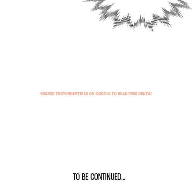 Read Hentai Image 146 011 in comic The Family Tree - Chapter 27 - www.hentaitnt.net