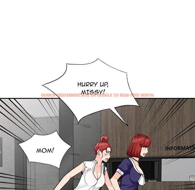 Read Hentai Image 17 005 in comic The Family Tree - Chapter 27 - www.hentaitnt.net