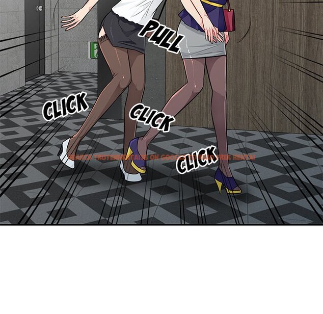 Read Hentai Image 18 005 in comic The Family Tree - Chapter 27 - www.hentaitnt.net