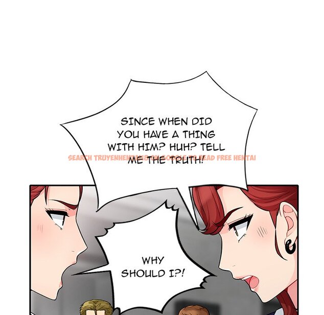 Read Hentai Image 19 005 in comic The Family Tree - Chapter 27 - www.hentaitnt.net
