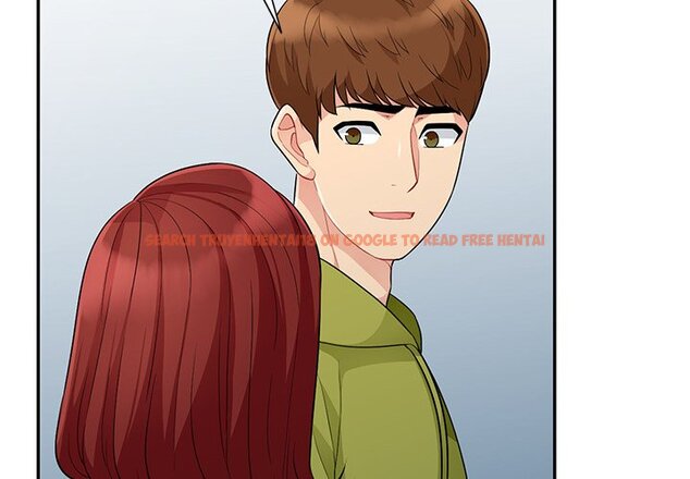 Read Hentai Image 2 005 in comic The Family Tree - Chapter 27 - www.hentaitnt.net