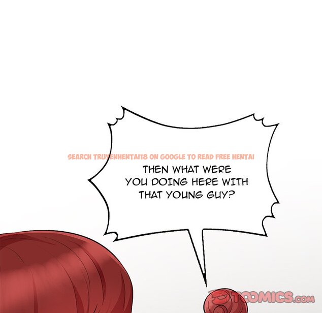 Read Hentai Image 21 005 in comic The Family Tree - Chapter 27 - www.hentaitnt.net