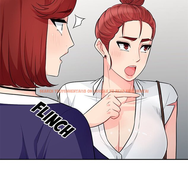 Read Hentai Image 22 005 in comic The Family Tree - Chapter 27 - www.hentaitnt.net