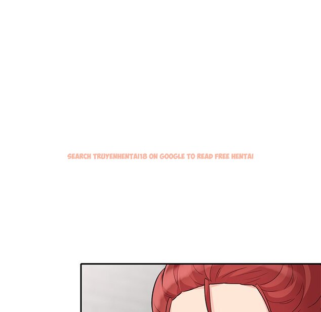 Read Hentai Image 23 005 in comic The Family Tree - Chapter 27 - www.hentaitnt.net