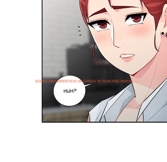 Read Hentai Image 24 005 in comic The Family Tree - Chapter 27 - www.hentaitnt.net