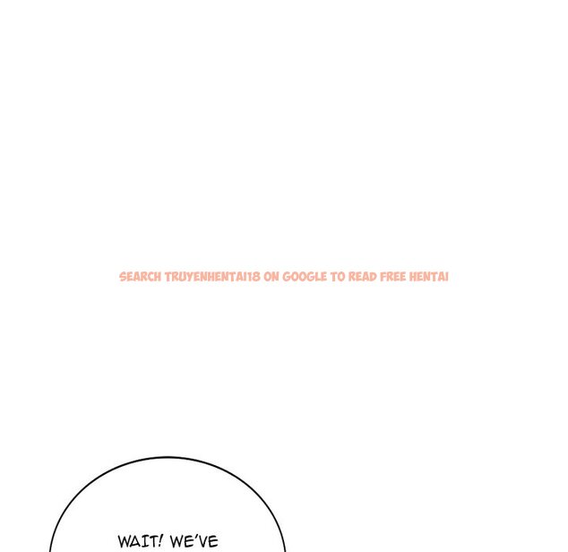 Read Hentai Image 25 005 in comic The Family Tree - Chapter 27 - www.hentaitnt.net