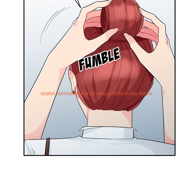 Read Hentai Image 28 008 in comic The Family Tree - Chapter 27 - www.hentaitnt.net
