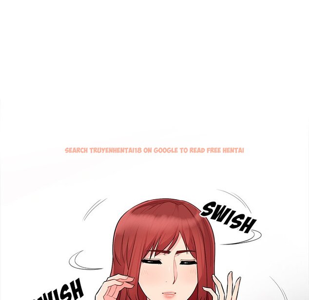 Read Hentai Image 29 008 in comic The Family Tree - Chapter 27 - www.hentaitnt.net