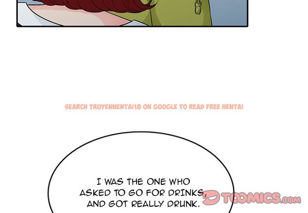 Read Hentai Image 3 005 in comic The Family Tree - Chapter 27 - www.hentaitnt.net