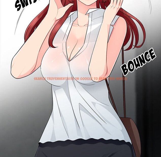Read Hentai Image 30 008 in comic The Family Tree - Chapter 27 - www.hentaitnt.net
