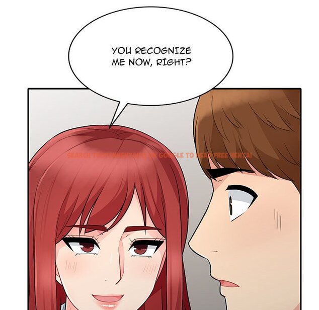 Read Hentai Image 32 008 in comic The Family Tree - Chapter 27 - www.hentaitnt.net