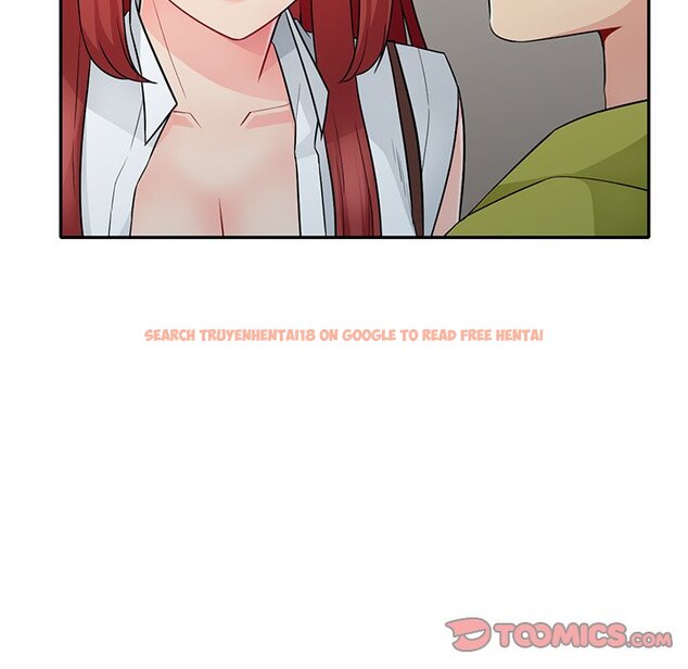 Read Hentai Image 33 008 in comic The Family Tree - Chapter 27 - www.hentaitnt.net