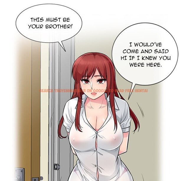 Read Hentai Image 34 008 in comic The Family Tree - Chapter 27 - www.hentaitnt.net