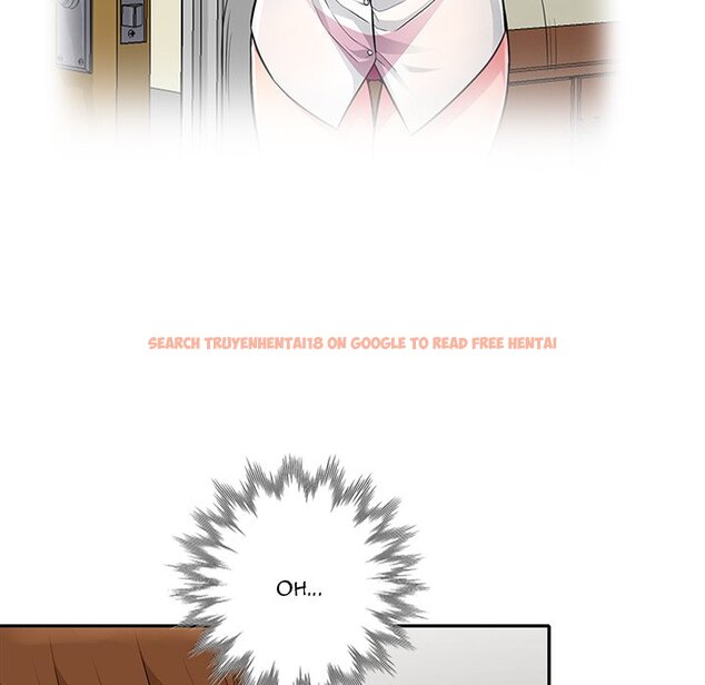Read Hentai Image 35 008 in comic The Family Tree - Chapter 27 - www.hentaitnt.net