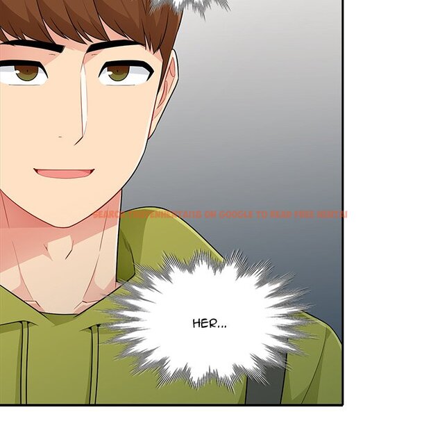 Read Hentai Image 36 008 in comic The Family Tree - Chapter 27 - www.hentaitnt.net