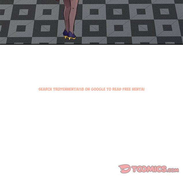 Read Hentai Image 39 008 in comic The Family Tree - Chapter 27 - www.hentaitnt.net