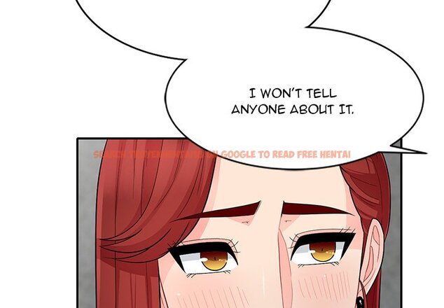 Read Hentai Image 4 005 in comic The Family Tree - Chapter 27 - www.hentaitnt.net