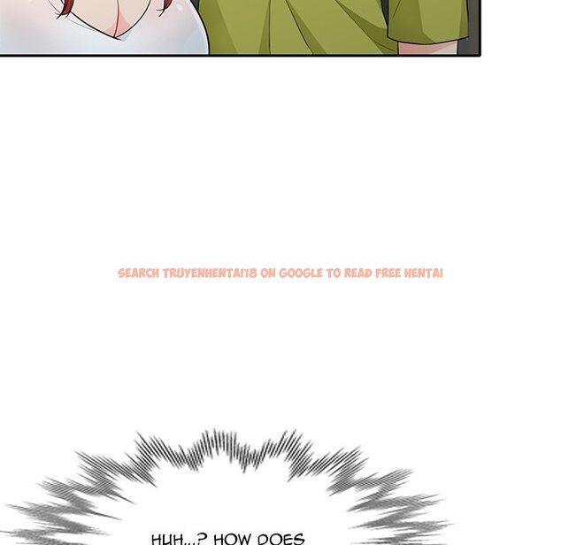 Read Hentai Image 41 008 in comic The Family Tree - Chapter 27 - www.hentaitnt.net