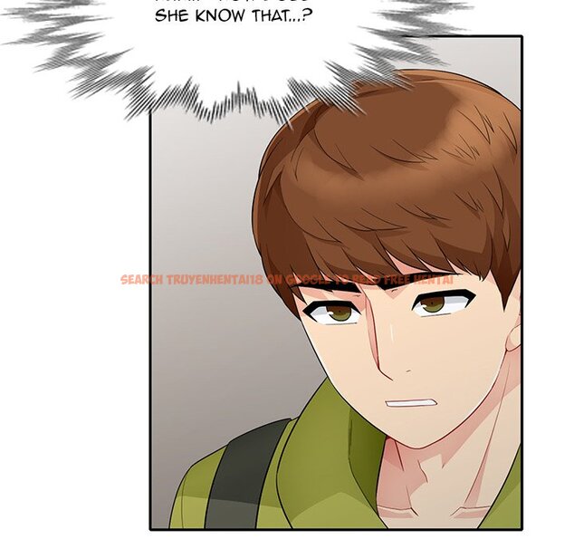 Read Hentai Image 42 008 in comic The Family Tree - Chapter 27 - www.hentaitnt.net