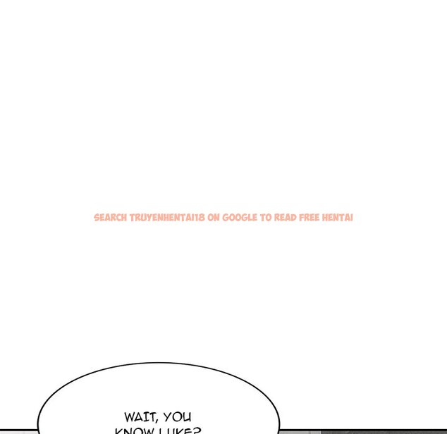 Read Hentai Image 43 008 in comic The Family Tree - Chapter 27 - www.hentaitnt.net