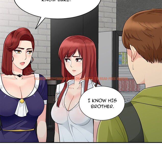 Read Hentai Image 44 008 in comic The Family Tree - Chapter 27 - www.hentaitnt.net