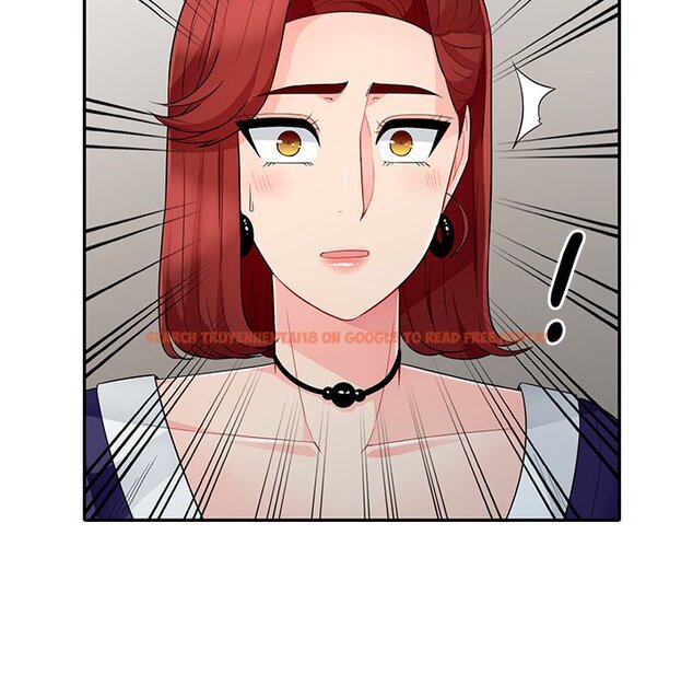 Read Hentai Image 46 008 in comic The Family Tree - Chapter 27 - www.hentaitnt.net