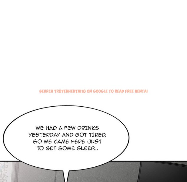 Read Hentai Image 47 008 in comic The Family Tree - Chapter 27 - www.hentaitnt.net