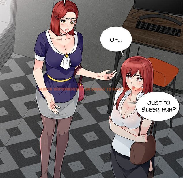 Read Hentai Image 48 008 in comic The Family Tree - Chapter 27 - www.hentaitnt.net