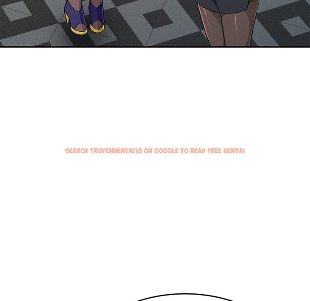 Read Hentai Image 49 008 in comic The Family Tree - Chapter 27 - www.hentaitnt.net