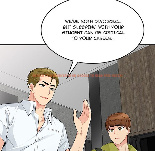 Read Hentai Image 50 008 in comic The Family Tree - Chapter 27 - www.hentaitnt.net