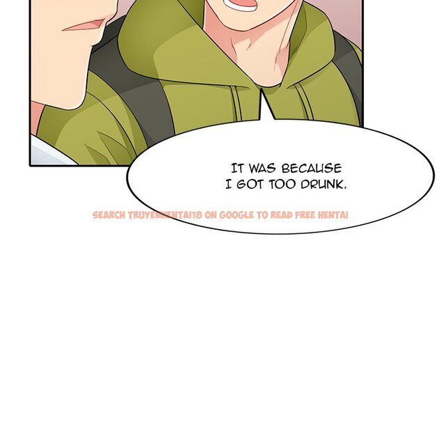 Read Hentai Image 53 008 in comic The Family Tree - Chapter 27 - www.hentaitnt.net