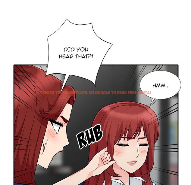 Read Hentai Image 54 008 in comic The Family Tree - Chapter 27 - www.hentaitnt.net