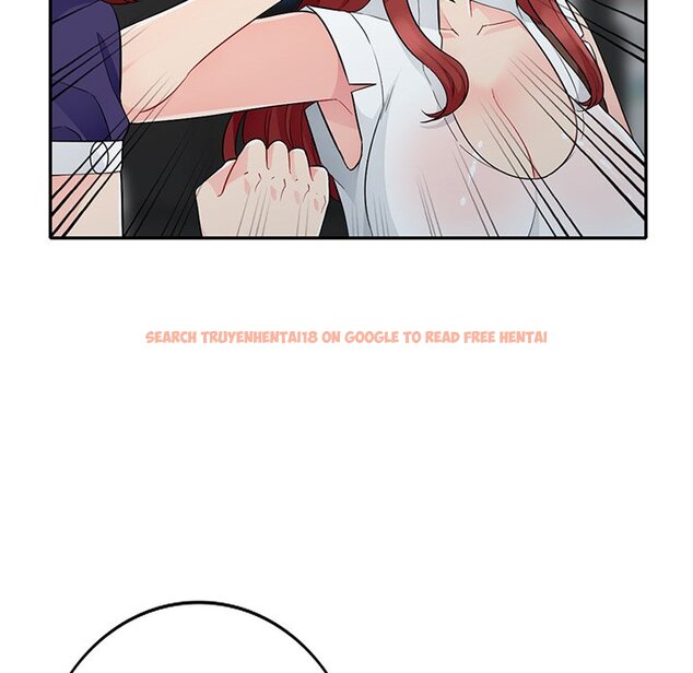 Read Hentai Image 55 008 in comic The Family Tree - Chapter 27 - www.hentaitnt.net