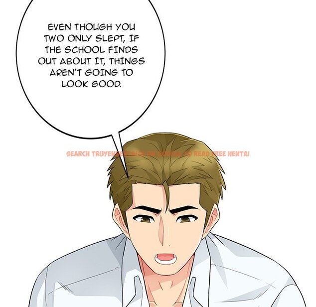 Read Hentai Image 56 008 in comic The Family Tree - Chapter 27 - www.hentaitnt.net