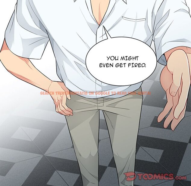 Read Hentai Image 57 008 in comic The Family Tree - Chapter 27 - www.hentaitnt.net