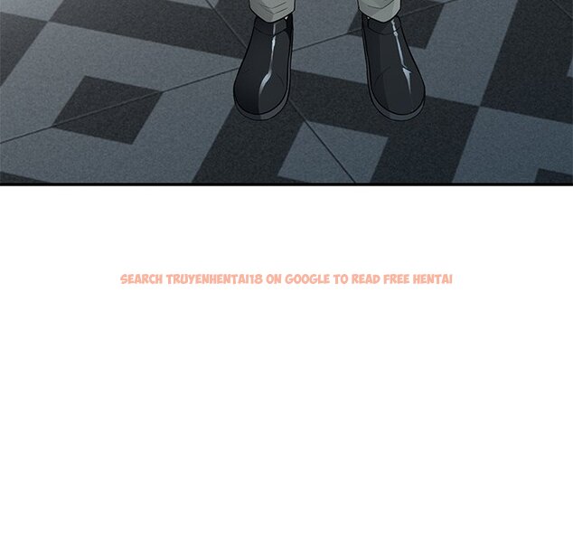 Read Hentai Image 58 008 in comic The Family Tree - Chapter 27 - www.hentaitnt.net